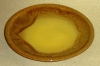 SKIVIS 001A.JPG
